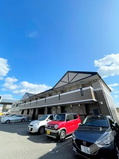 エレガントの画像