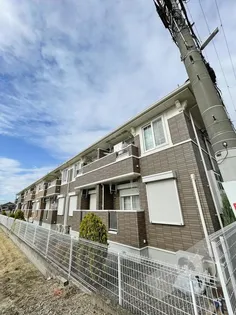 ブリランテAの画像