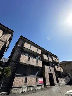 クレール E棟の画像