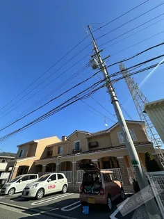 カルム オーブの画像