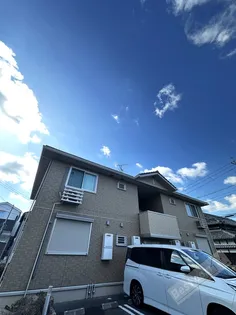 シュエット アンの画像