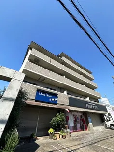 グレイスコート深井の画像