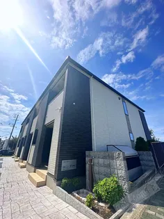 グランルーチェの画像