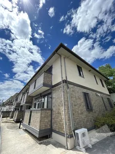 プランドール ソフィア A棟の画像