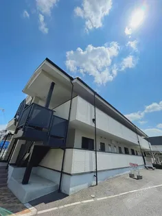 シャルマンヴィラの画像