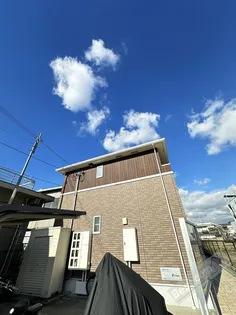 プラシージュの画像