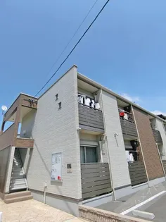 クレイノグロッケンバルトの画像