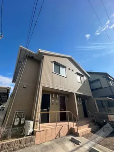 ベルデュールの画像