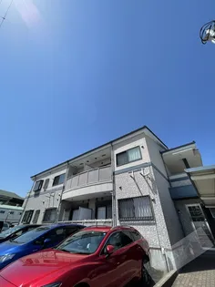 グランレーヴの画像