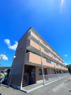 サンモール金剛の画像