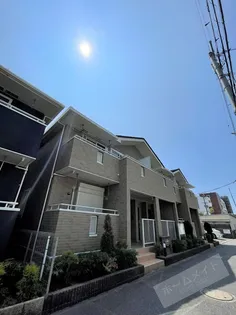 クラールの画像