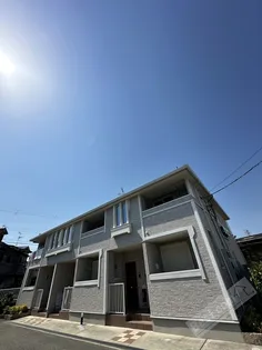 プラストサイドの画像