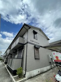 エステートたつみの画像