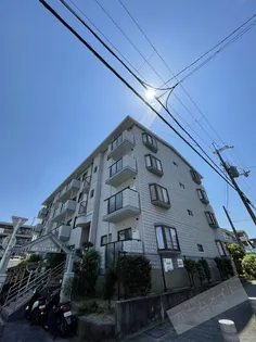 オースター6番館の画像