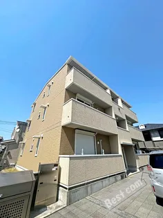 グランシャリオ天美の画像