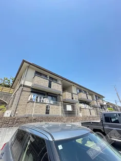 プランドール ソフィア A棟の画像