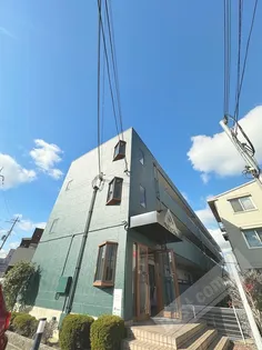 ソルジェンテ金剛の画像