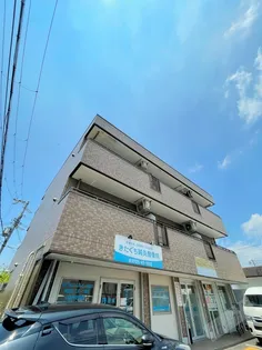 エスポアールPART2の画像