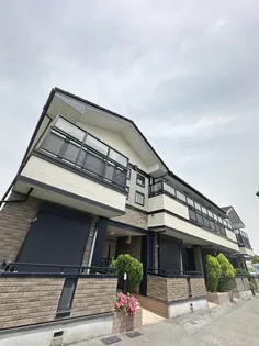 ナーシサスの画像