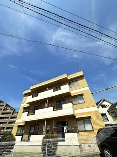 ハートベイルBの画像