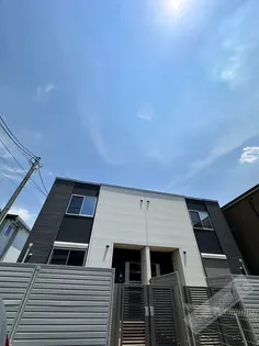 サンレミ壱番館の画像