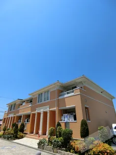 かのんⅠの画像