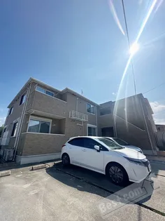 フルーリールの画像