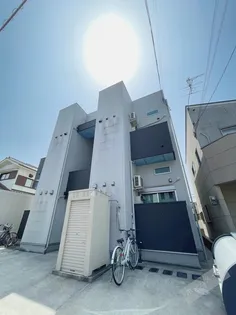 MAISON DE MARCELの画像