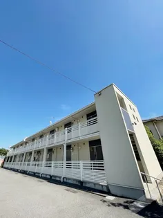 レオネクストケイスピリット桜坂の画像