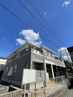 サンリット カーサの画像