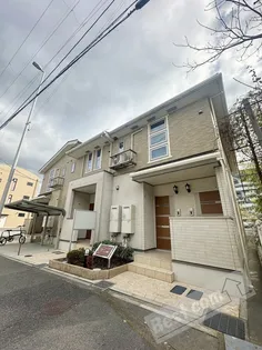 エアリーヒル原町の画像