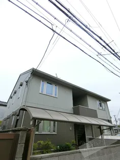 ル ジャルダン アンソレイユの画像