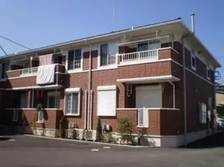 サンベリーズの画像