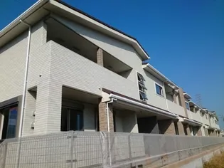 クラリッサの画像