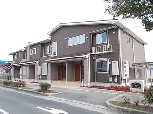 フェリーチェの画像