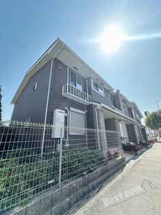 フェリーチェの画像