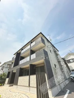 グレンディール ティニーの画像