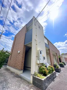 コンフォートAの画像