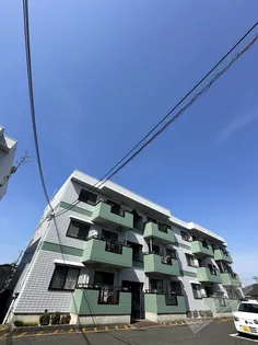 サンガーデン北川IIの画像