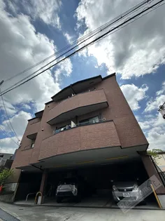 エスポワール ヒルの画像