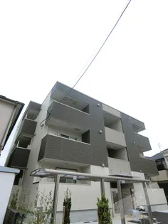 クロワールの画像