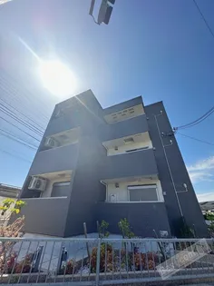 フジレジデンスの画像