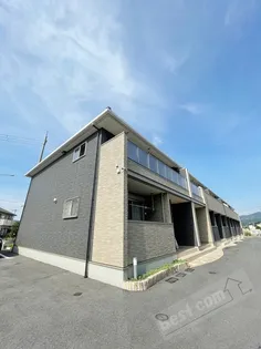 ラフレーゼの画像