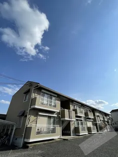 小阪グリーン ハイツの画像