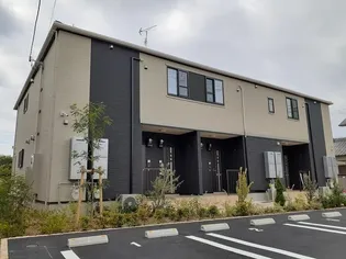 グレイスの画像