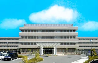 PAIR【1階】の周辺