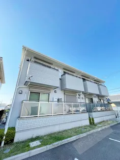 オークリーテラスの画像