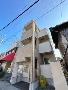 アステールの画像