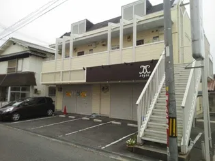 コスモ狭山の画像