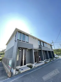 サンプレスの画像